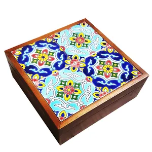 جعبه هدیه مدل 128