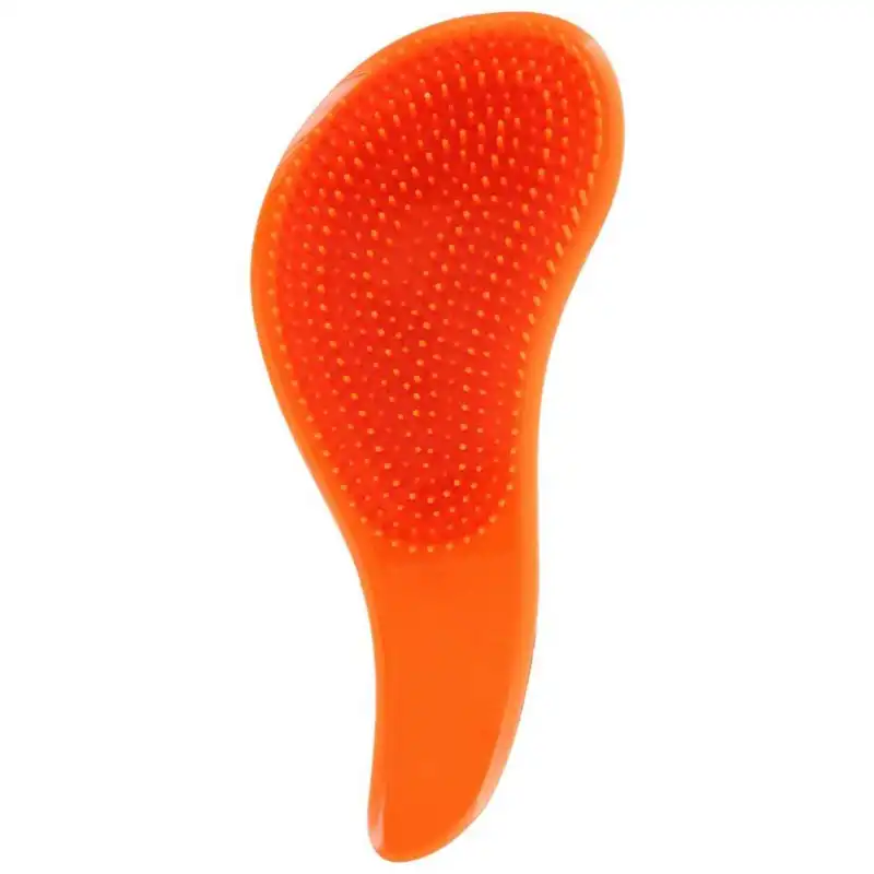 برس مو کد TAGLE-FREE