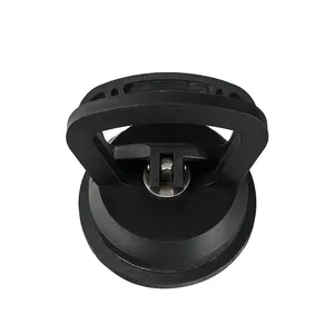 ابزار صافکاری بدنه خودرو مدل BS1