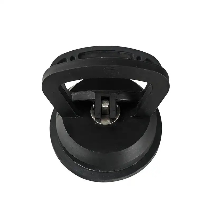 ابزار صافکاری بدنه خودرو مدل BS1