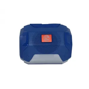 اسپیکر قابل حمل ایکس پی-پروداکت مدل XP-SP272A