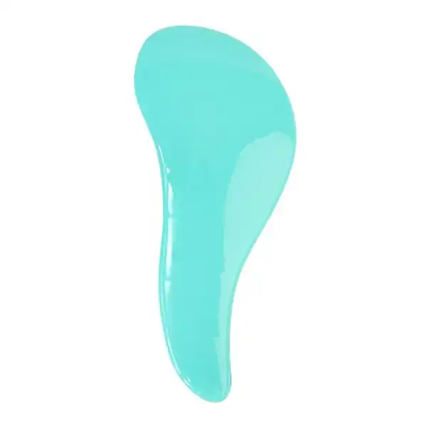 برس مو کد TAGLE-FREE