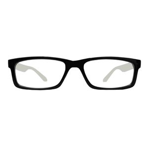 نقد و بررسی فریم عینک طبی کد 624421 توسط خریداران