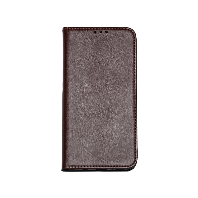 کیف کلاسوری مدل APlus مناسب برای گوشی موبایل سامسونگ Galaxy A10S