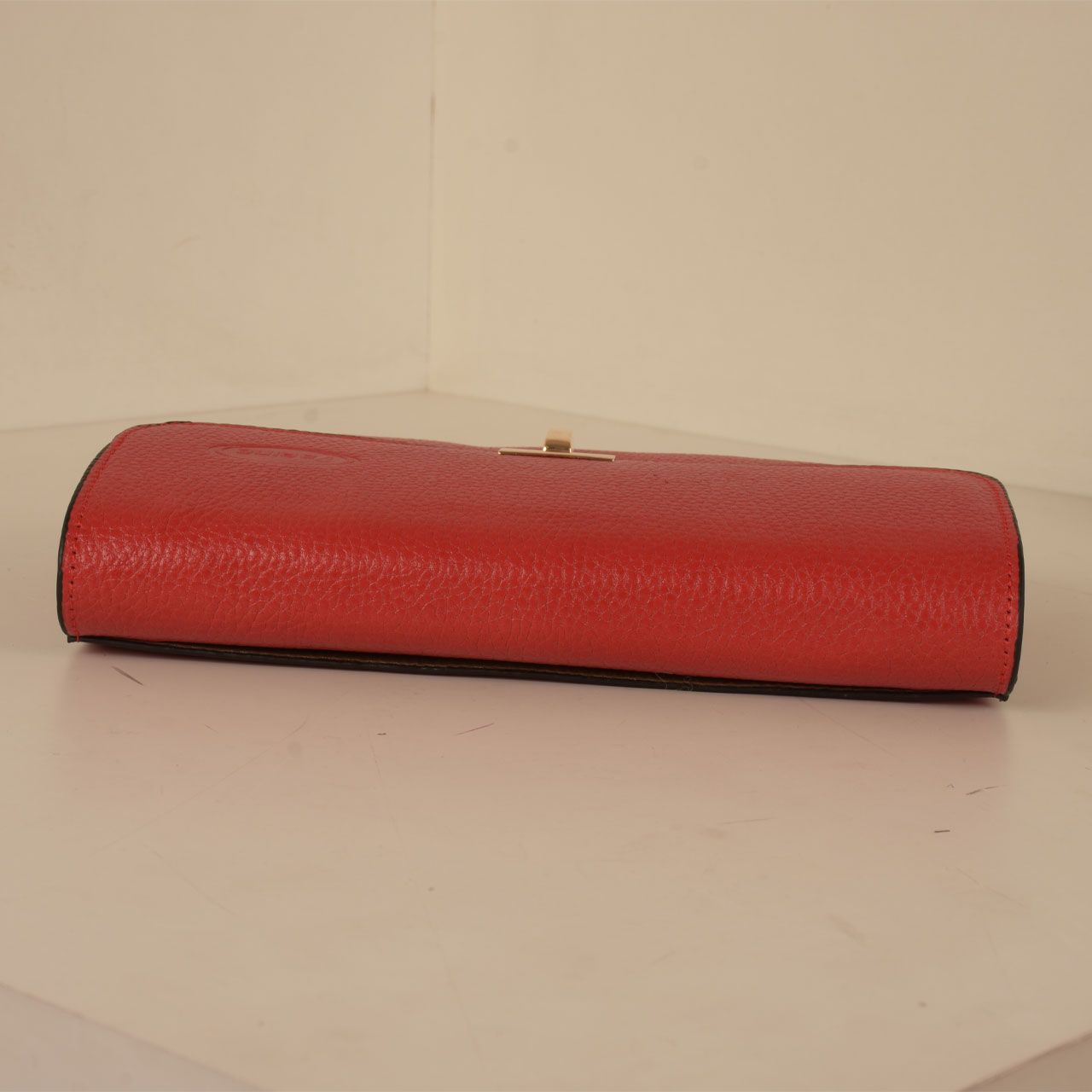 کیف دوشی زنانه پارینه چرم مدل PLV188-12-1510 -  - 28