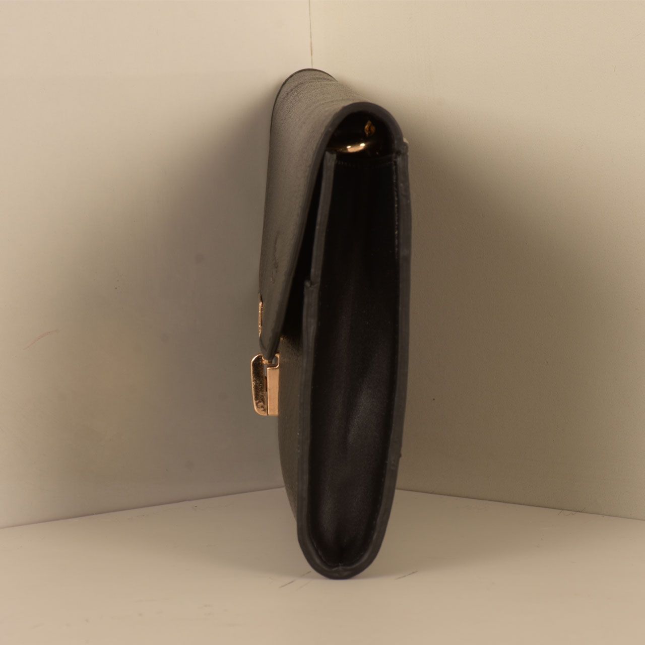 کیف دوشی زنانه پارینه چرم مدل PLV188-12-1510 -  - 37
