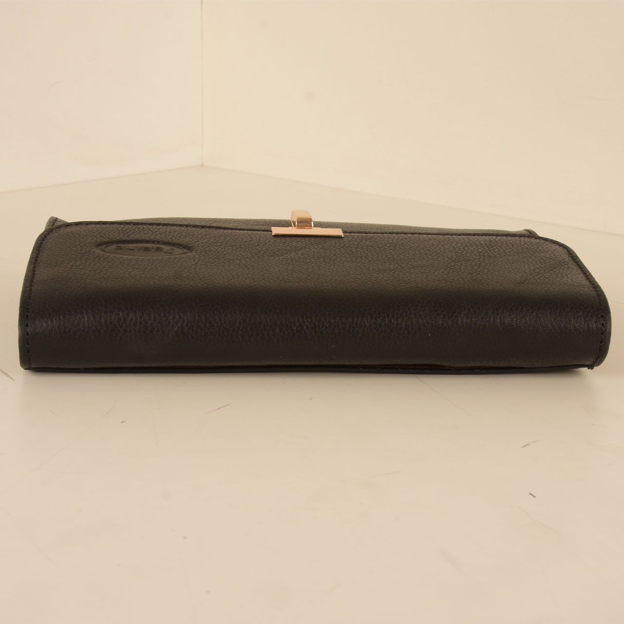 کیف دوشی زنانه پارینه چرم مدل PLV188-12-1510 -  - 38