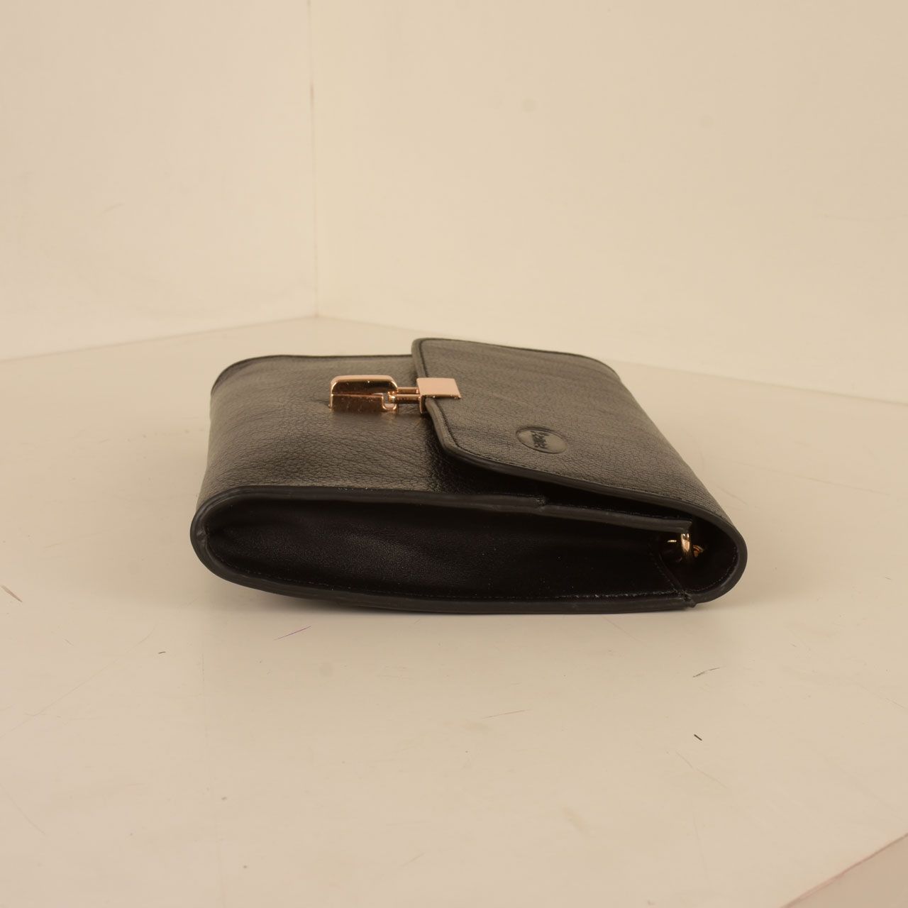 کیف دوشی زنانه پارینه چرم مدل PLV188-12-1510 -  - 39
