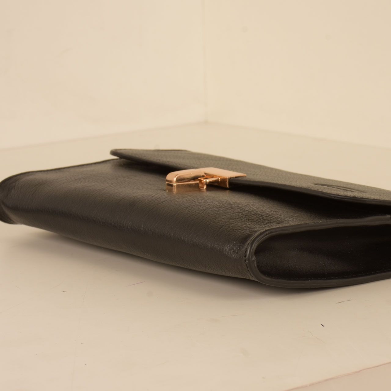 کیف دوشی زنانه پارینه چرم مدل PLV188-12-1510 -  - 41