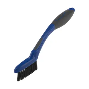 برس شستشو بارک کد 5368