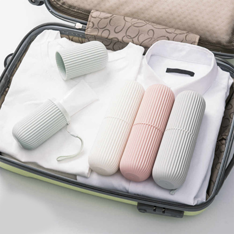 جامسواکی مدل DZ01