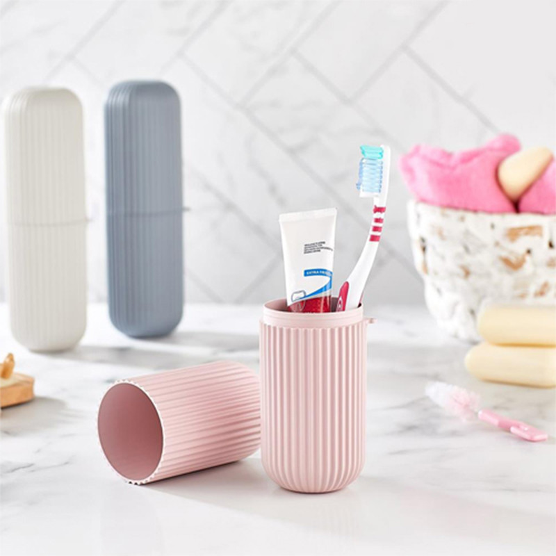 جامسواکی مدل DZ01