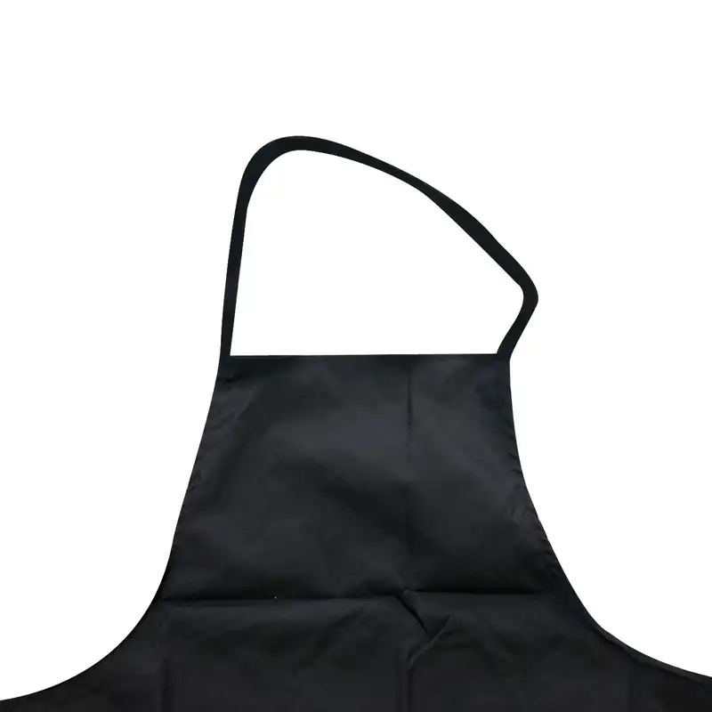 پیش بند آشپزخانه مدل IGD-M2