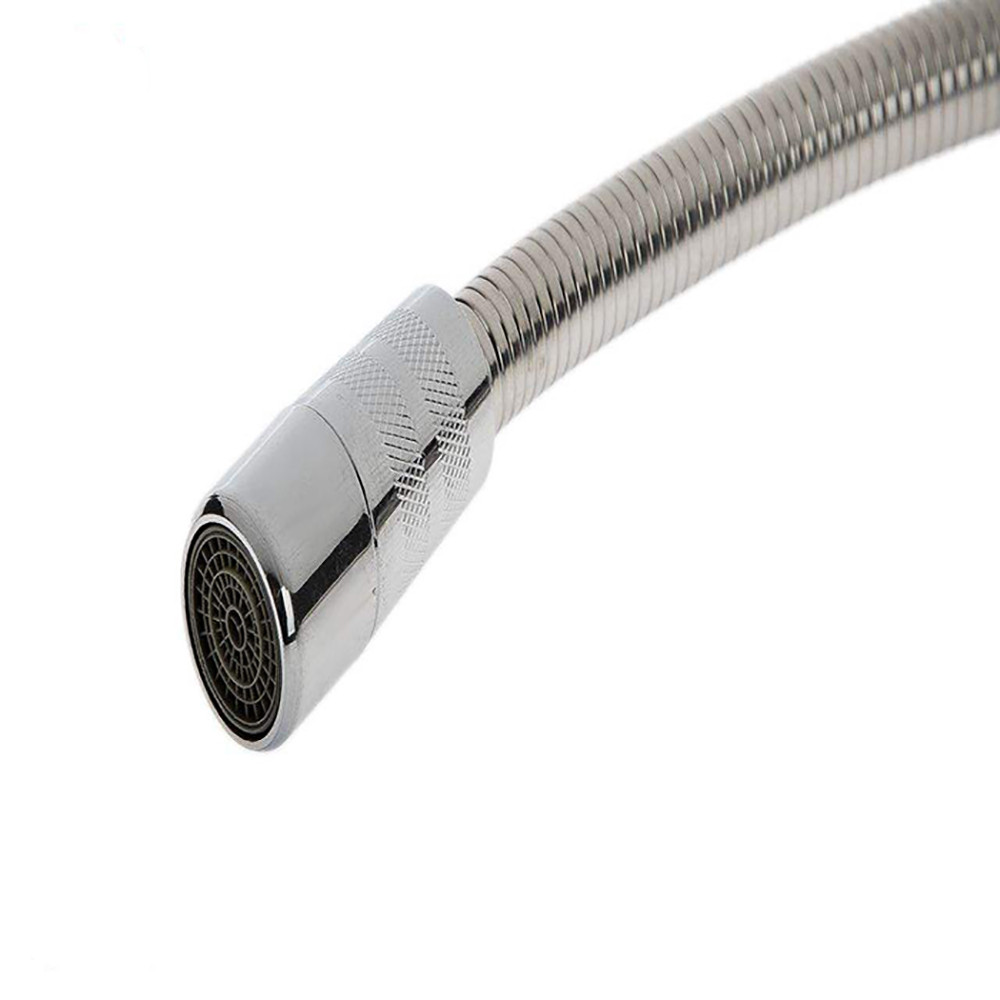 شلنگ توالت هانیس مدل S1