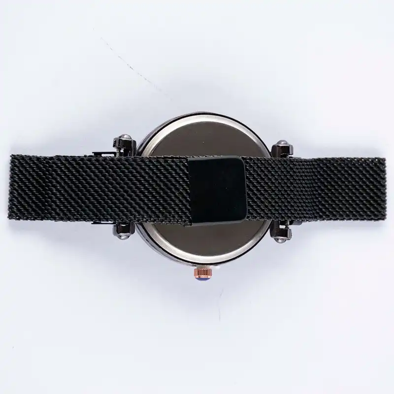 ساعت مچی عقربه ای زنانه کد Z06