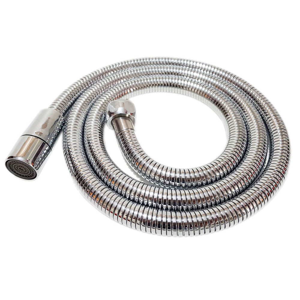 شلنگ توالت هانیس مدل S1