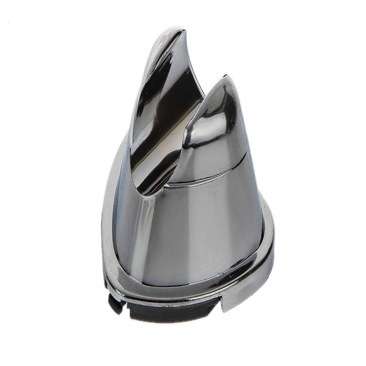 شلنگ توالت هانیس مدل S1