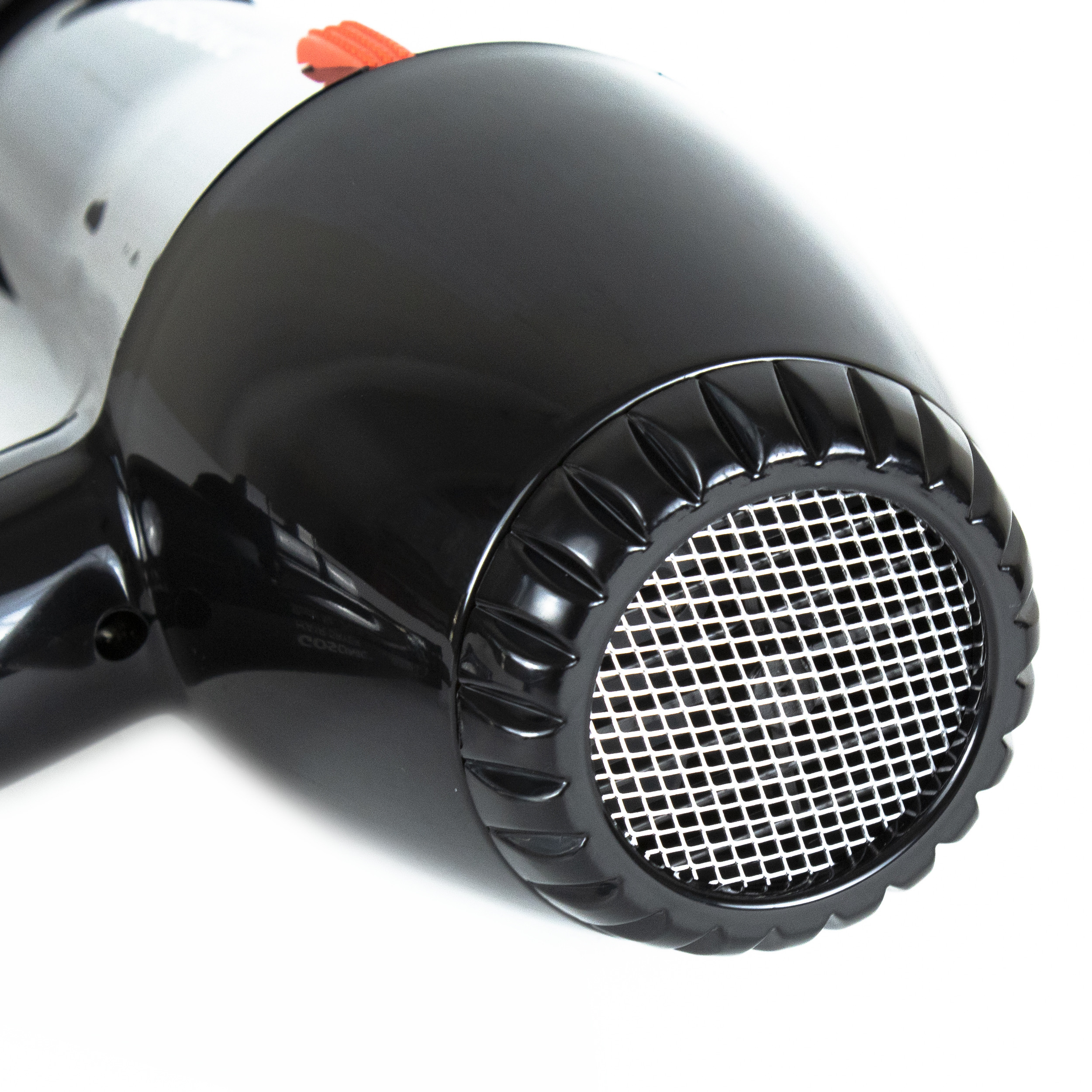 سشوار گوسونیک مدل GHD-258 سشوار گوسونیک مدل GHD-258