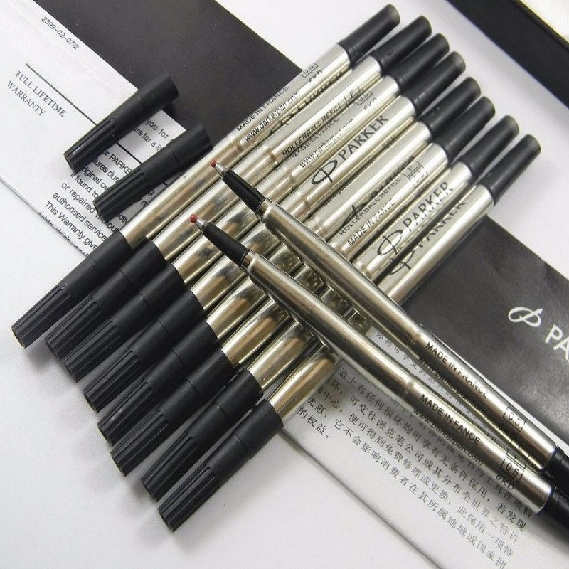 یدک روان نویس کد 1609 یدک روان نویس کد 1609