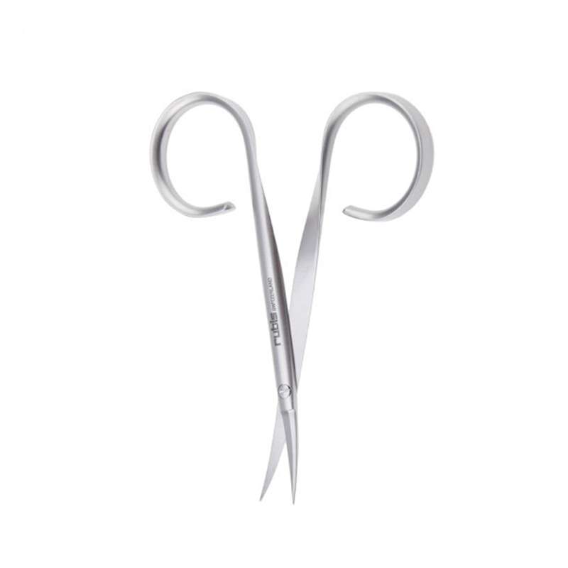 قیچی آرایشگری ویکتورینوکس کد 8166009 قیچی آرایشگری ویکتورینوکس کد 8166009