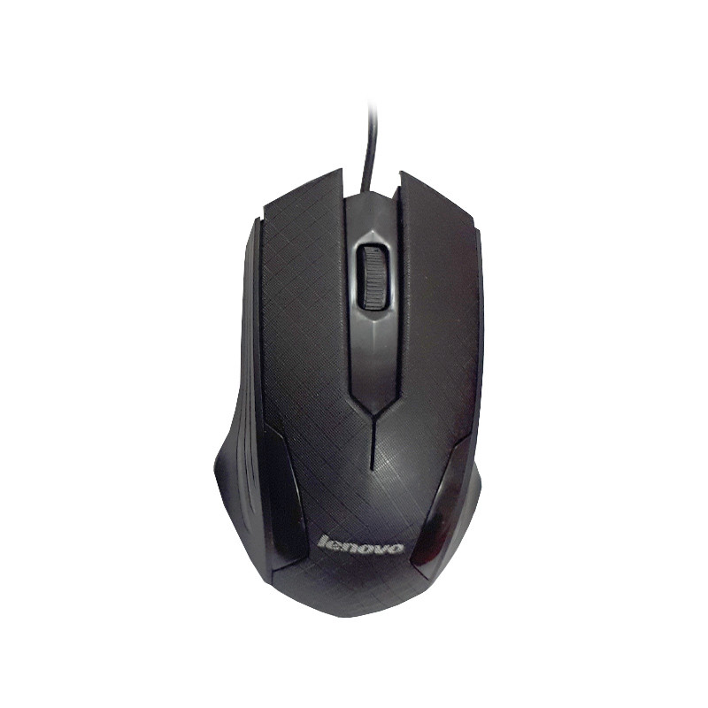 ماوس مدل LX-510