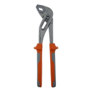 انبر کلاغی مدل DIN-8976 سایز 10 اینچ