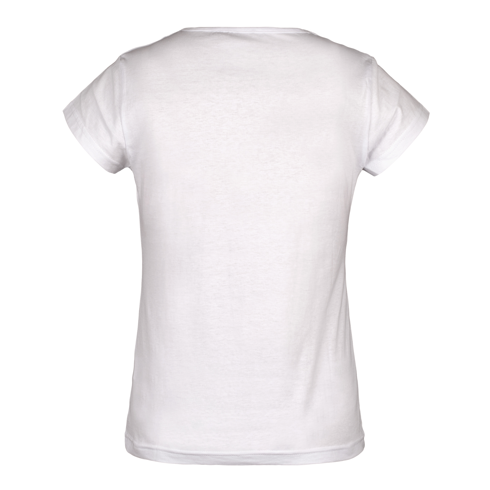تی شرت زنانه ایموجی کد 002-508