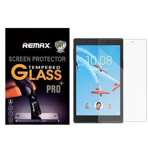 محافظ صفحه نمایش ریمکس مدل HM02 مناسب برای تبلت لنوو Tab 4-8 inch 8504