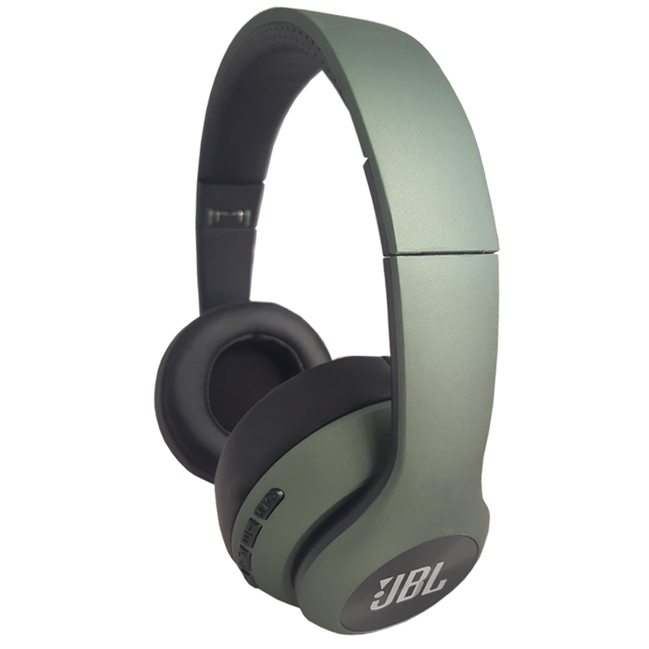 هدفون بلوتوثی مدل UA-67