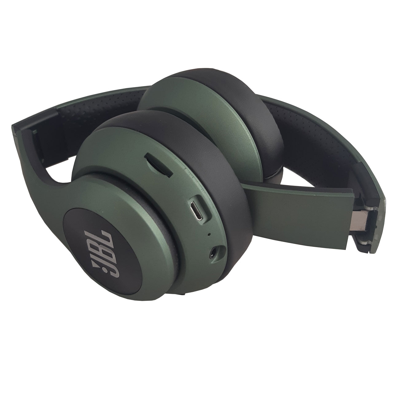 هدفون بلوتوثی مدل UA-67