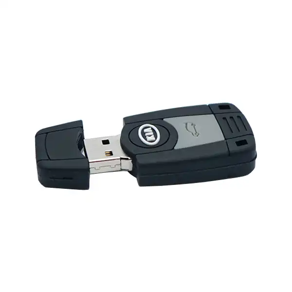 فلش مموری طرح ریموت کیا مدل Ul-Pv-Remo10 ظرفیت32گیگابایت