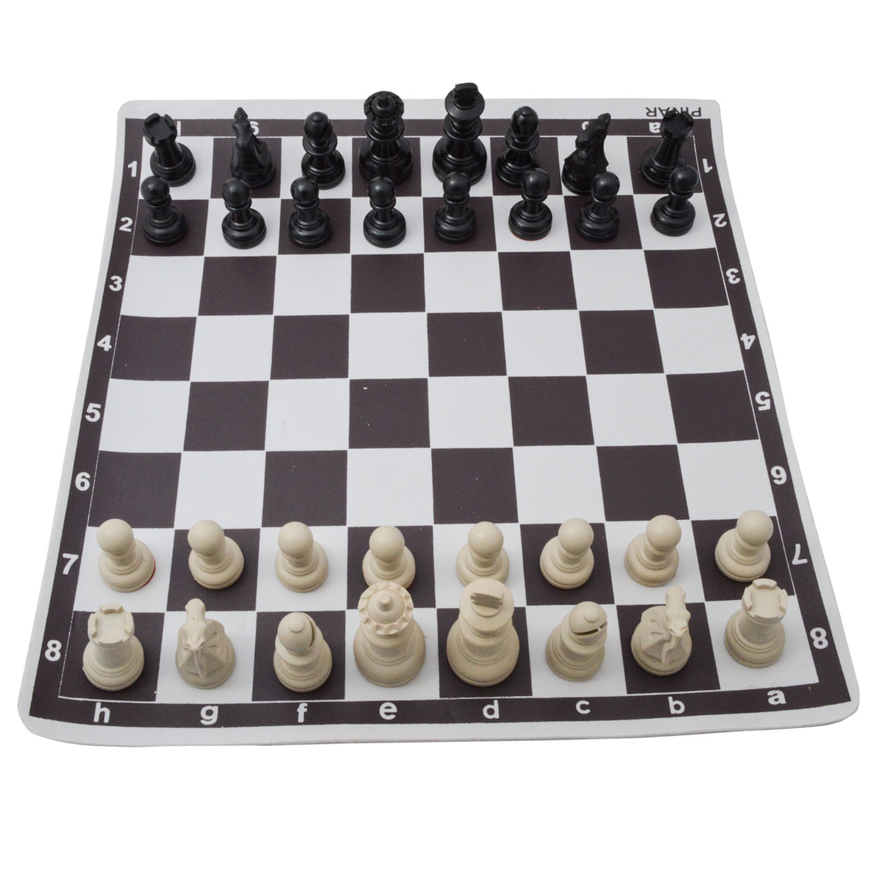 شطرنج مدل pin10