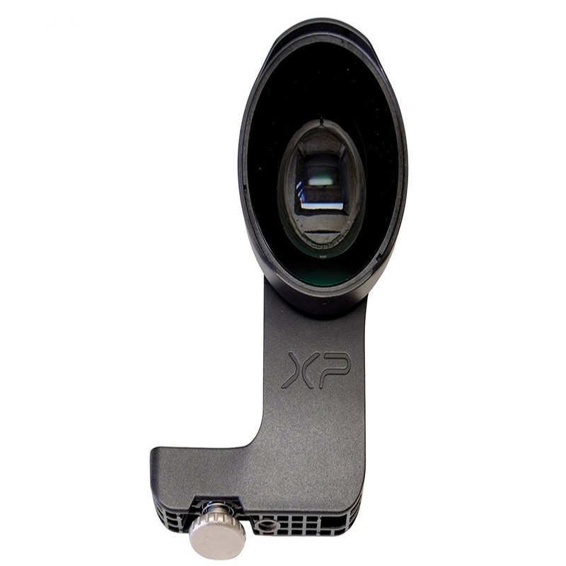 مبدل لنز برای دوربین فوجی فیلم Action Camera Lens ACL XP70