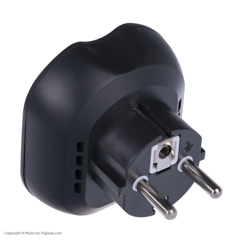 سوکت تستر مستک مدل MS-6860D سوکت تستر مستک مدل MS-6860D