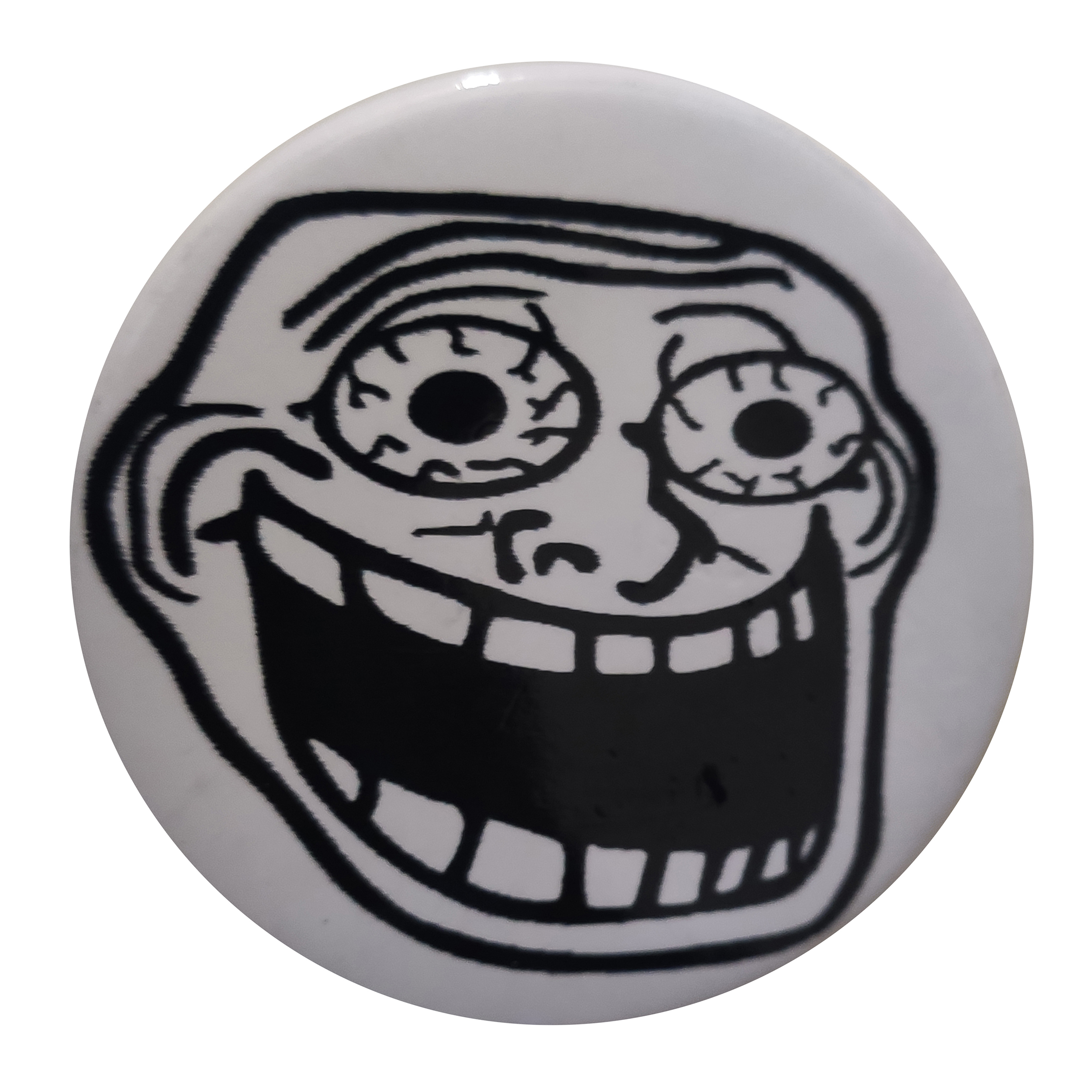 پیکسل طرح ترول مدل p156