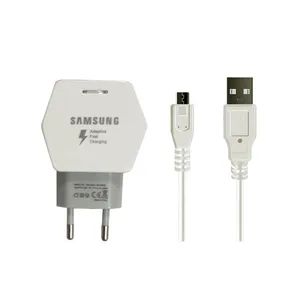 شارژر دیواری مدل SA-C311