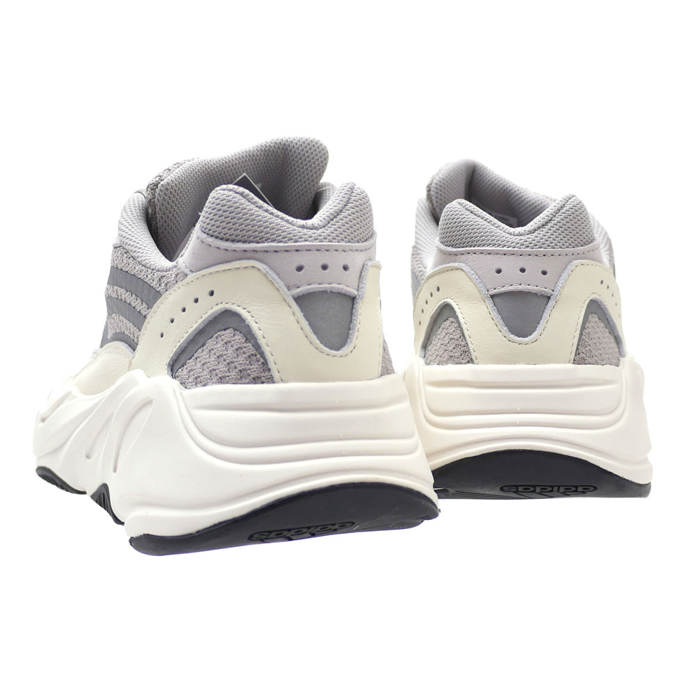کفش مخصوص دویدن زنانه آدیداس مدل Yeezy 700 V2 Static - EF2829 