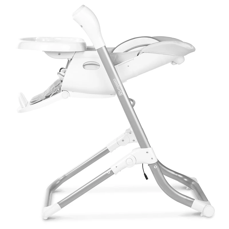 عکس شماره 4 : صندلی غذاخوری جیکل مدل comfort 3-90