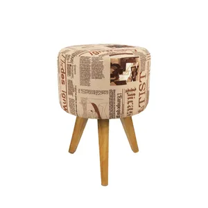 پاف مدل Pamir RUZ کد 45