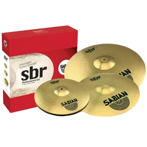 پک سنج و های هت سابین سری SBR مدل SBR5003