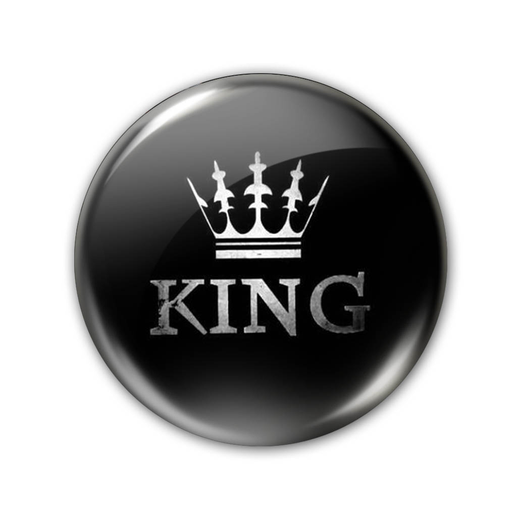 پیکسل طرح کینگ کد 25198