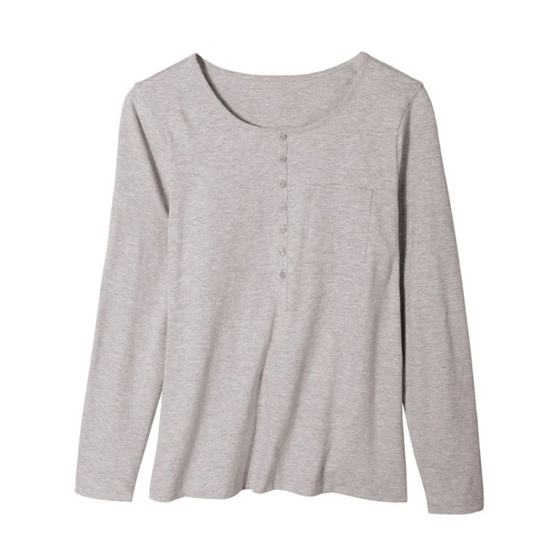 تی شرت زنانه اسمارا کد es124