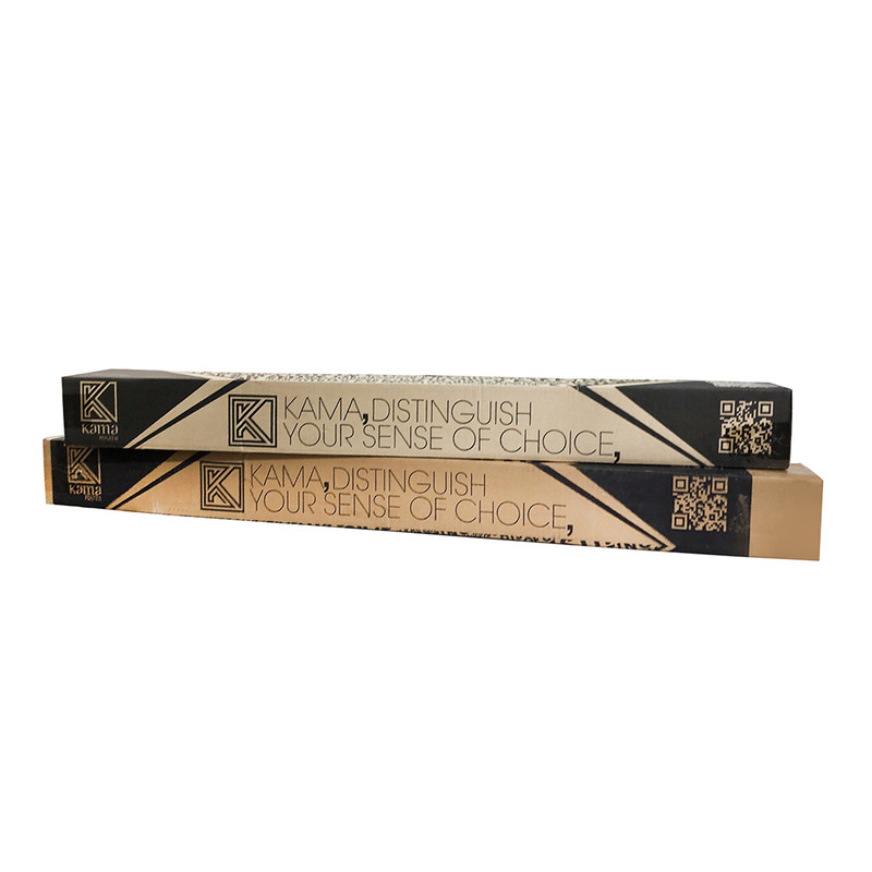پوستر دیواری کاما کد mt-82233