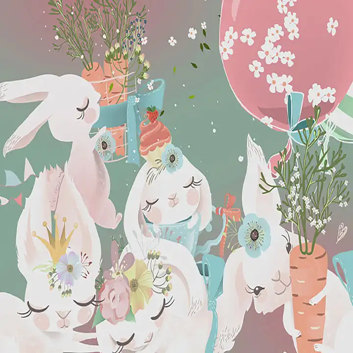 پوستر دیواری کاما کد mt-82233