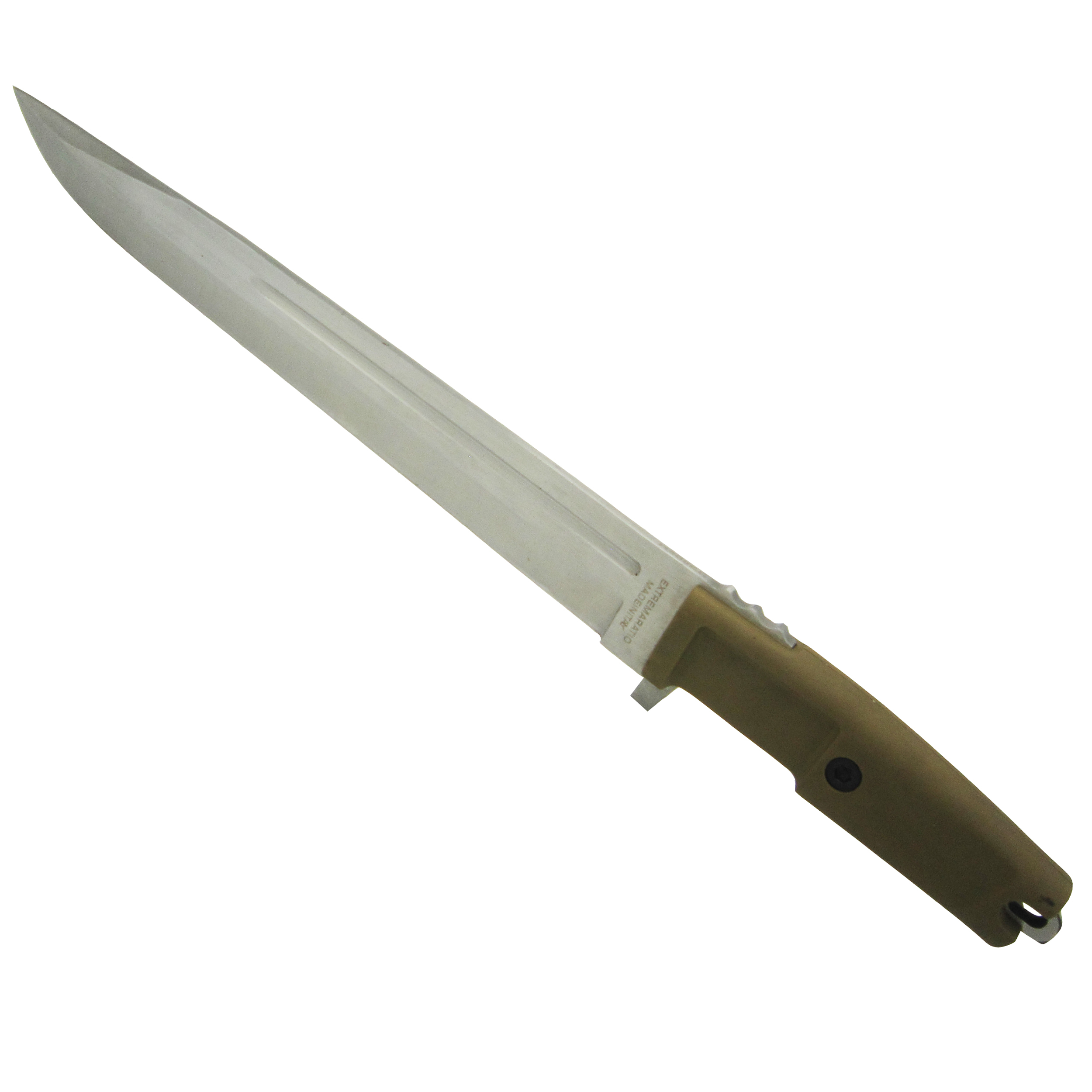 چاقو سفری اکسترما رتیو مدل C02828