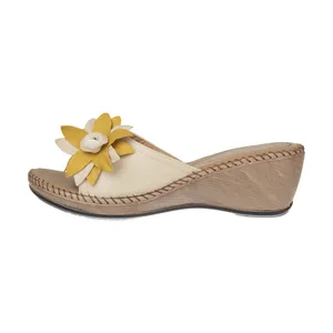 صندل زنانه پاما مدل 1430A100106