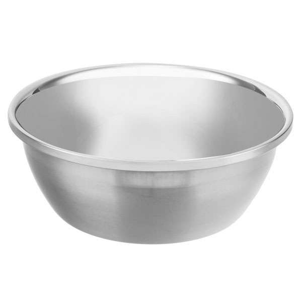 کاسه آشپزخانه کد 728