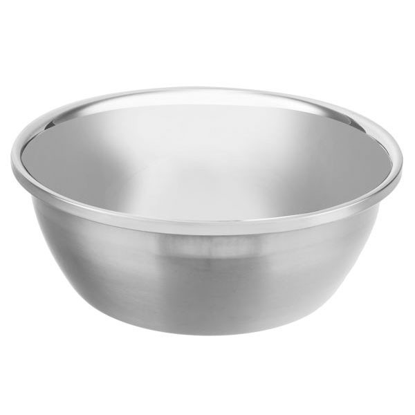 کاسه آشپزخانه کد 728