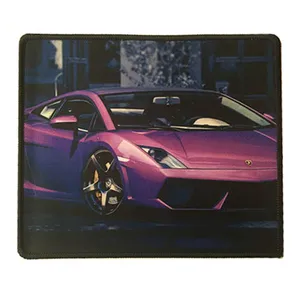 L11 Mousepad