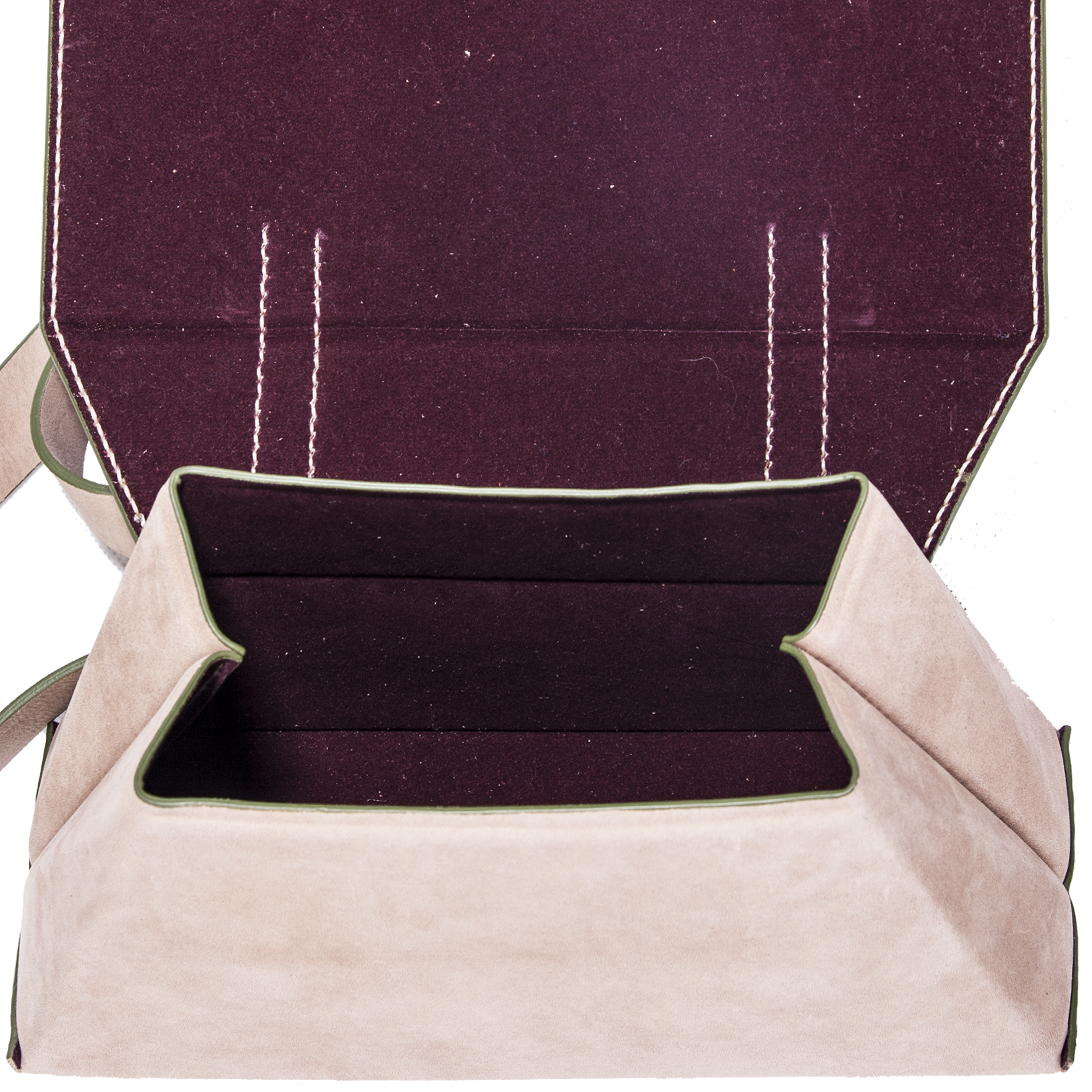 کیف رودوشی زنانه دیو مدل 1573111-12